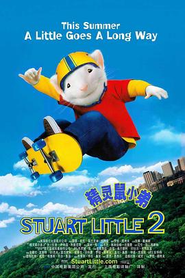 成人午夜精品久久不卡