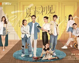 污污网站免费