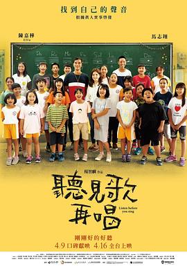 91在线精品播放