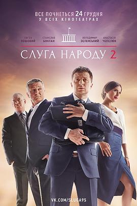 亚洲一区成人