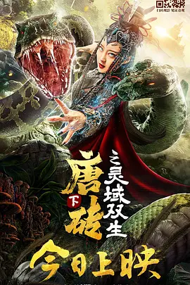 久久精品国产免费