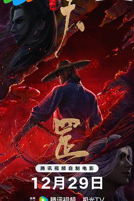 亚洲23p