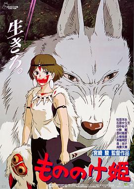 女儿爱人2-2020