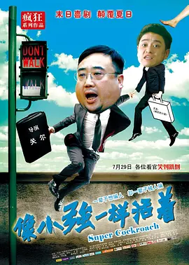 九九九九精品九九九九