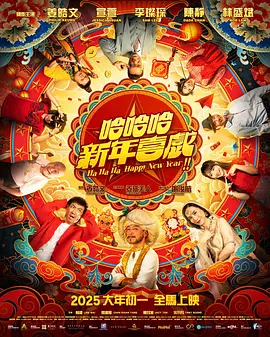 1769视频在线观看国产