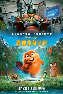 亚洲精品资源在线