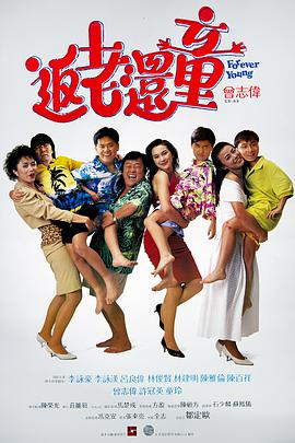 亚洲精品播放