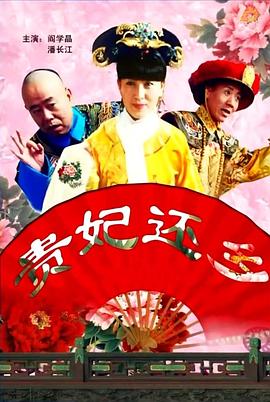 色悠悠资源