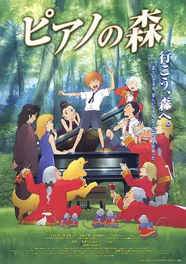 黄色污污在线观看
