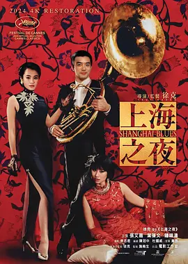 h福利视频