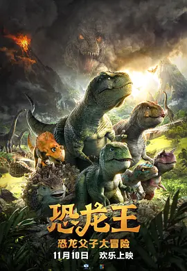 久久精品久久综合