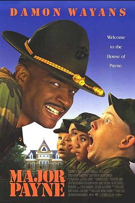 深夜影院深a久久