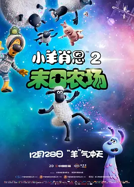 在线日韩麻豆一区