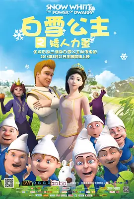 wwwww.色