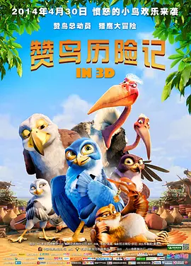在线视频观看亚洲