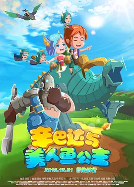 亚洲精品三区
