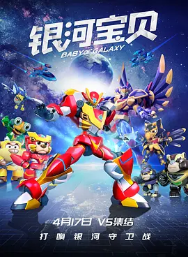 色呦呦在线