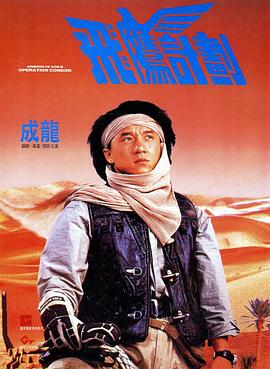 99视频精品全国在线观看