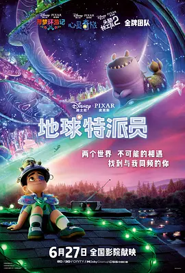 日本成年免费网站