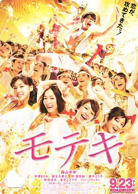 姐妹的姐妹情谊