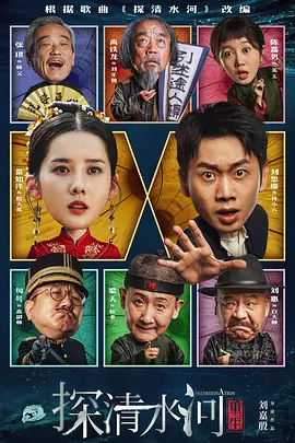 国产一成人精品福利网站