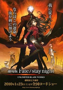 国产精品日日躁夜夜躁欧美