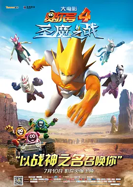 中文字幕av在线