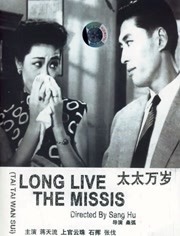 91精品欧美一区二区三区