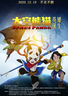 欧美视频一区二区专区