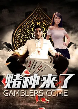h黄在线观看
