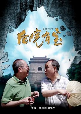 欧美一级特黄特黄毛片