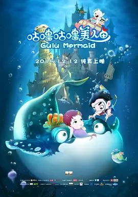午夜色婷婷