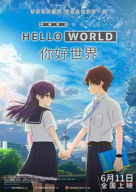 国内毛片毛片