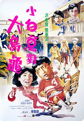 91精品国产免费自在线观看