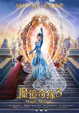 91免费在线