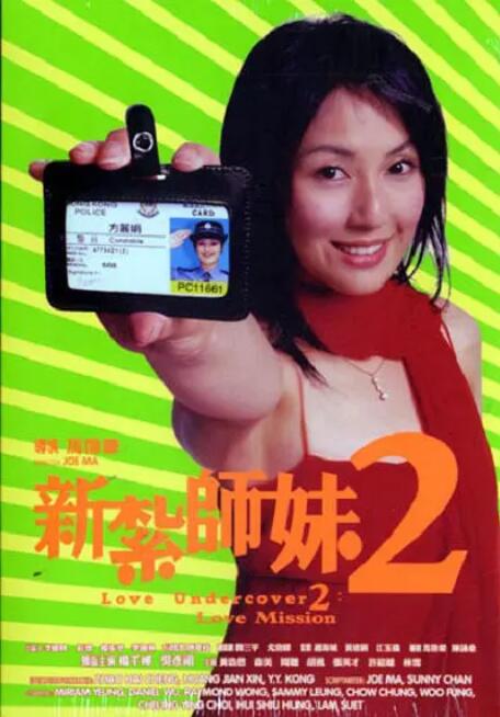gay欧美猛男巨大第一次图片