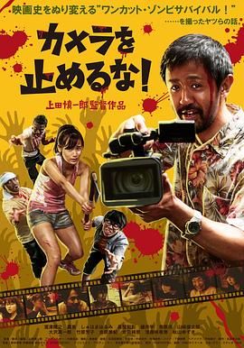 国产免费观看久久黄av片涩av