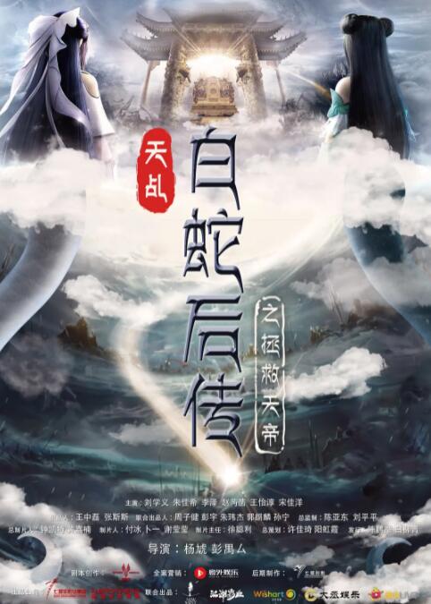 浴室里强摁做开腿呻吟作文