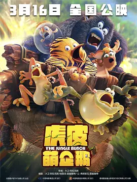 久久成人午夜