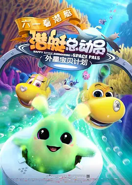 手机在线色视频