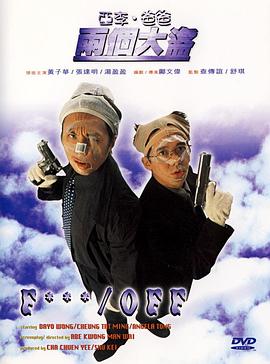 涩色涩