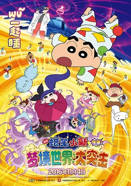 免费一区二区视频