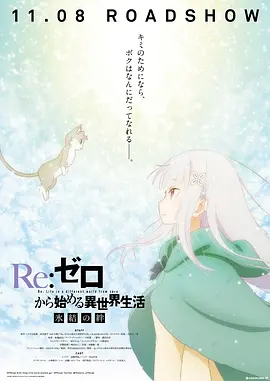 久久成年人视频