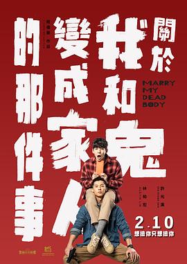 亚洲国产精品日韩一线满