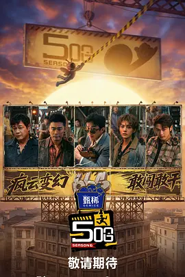 日韩a一级欧美一级