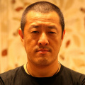 波多野结衣女教师