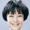 亚洲欧洲校园自拍都市
