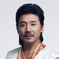 亚洲资源在线视频