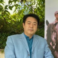 久久这里只有精品国产99