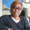 欧美日韩国产剧情